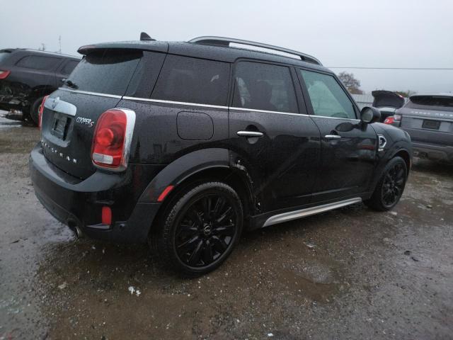 Photo 3 from auction – 2019 MINI COOPER S C with VIN WMZYT3C51K3E94215
