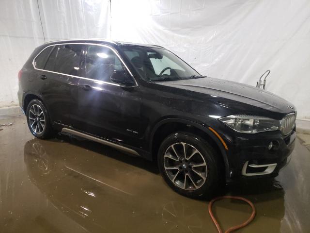 Photo 4 from auction – 2017 BMW X5 XDRIVE3 with VIN 5UXKR0C34H0X77781