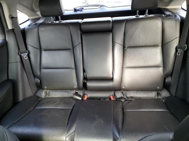 Photo 10 from auction – 2014 ACURA RDX TECHNO with VIN 5J8TB4H54EL010617