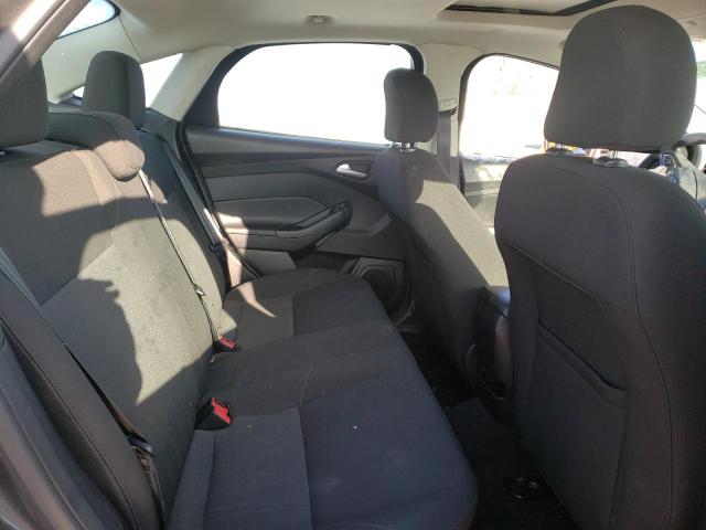 Photo 10 from auction – 2015 FORD FOCUS SE with VIN 1FADP3F24FL253858