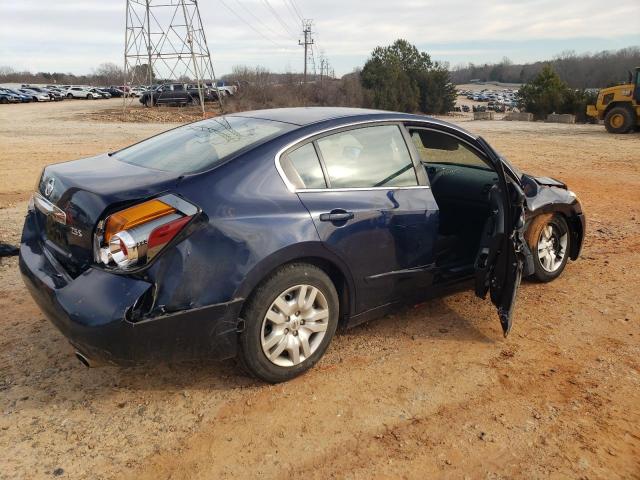 Photo 3 from auction – 2012 NISSAN ALTIMA BAS with VIN 1N4AL2AP8CC175057