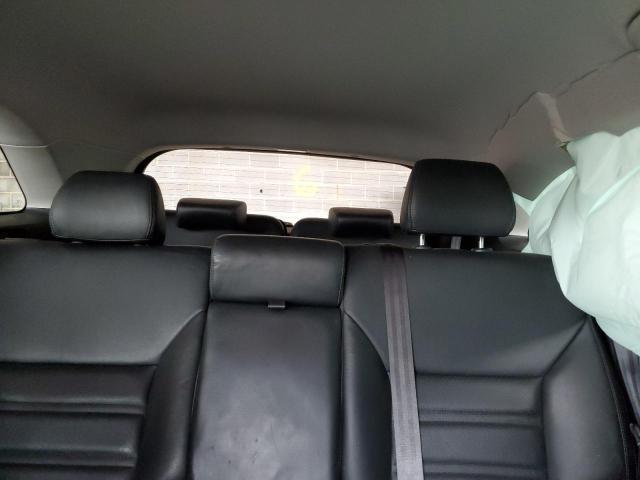 Photo 10 from auction – 2017 KIA SORENTO EX with VIN 5XYPH4A56HG200086