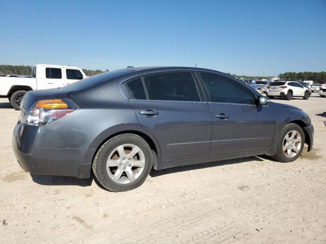 Photo 3 from auction – 2008 NISSAN ALTIMA 3.5 with VIN 1N4BL21E38C126018