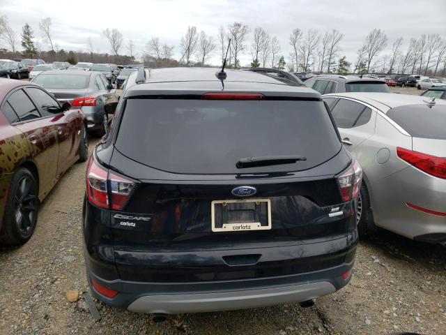 Photo 6 from auction – 2017 FORD ESCAPE SE with VIN 1FMCU0GD0HUC12732