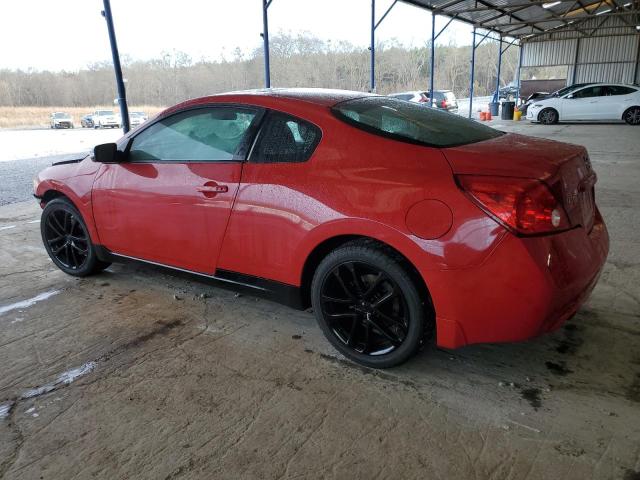 Photo 2 from auction – 2011 NISSAN ALTIMA SR with VIN 1N4BL2EP5BC106257