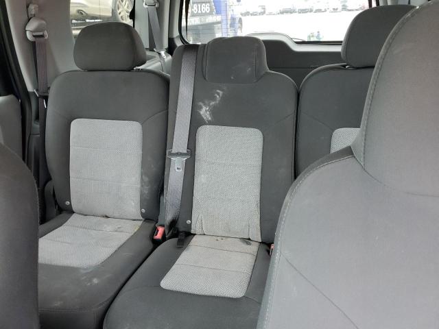 Zdjęcie 10 z aukcji – 2005 FORD EXPEDITION z VIN 1FMPU15505LA27617