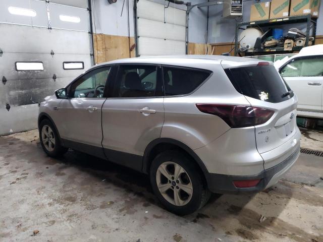 Photo 2 from auction – 2015 FORD ESCAPE SE with VIN 1FMCU9G90FUB92589