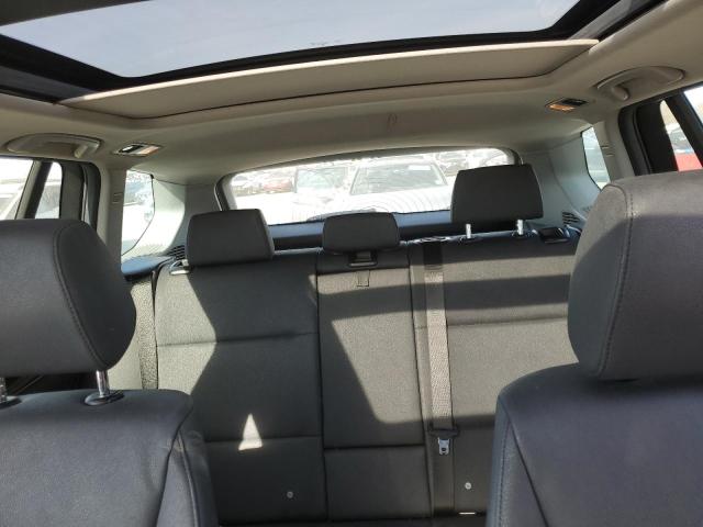 Photo 10 from auction – 2017 BMW X3 SDRIVE2 with VIN 5UXWZ7C36H0X42458