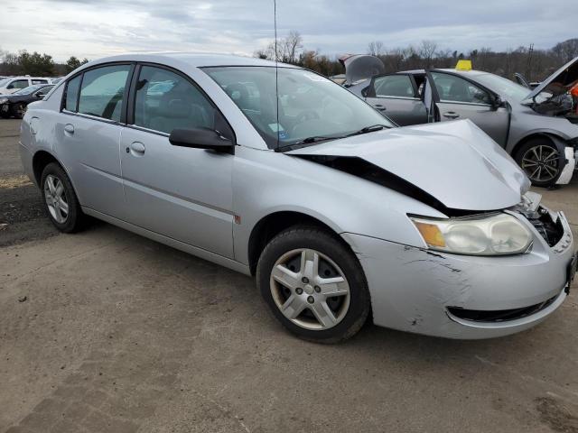 Photo 4 from auction – 2007 SATURN ION LEVEL with VIN 1G8AJ55F87Z108071
