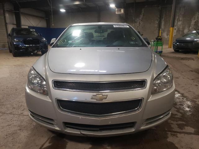 Photo 5 from auction – 2012 CHEVROLET MALIBU 2LT with VIN 1G1ZD5E00CF357299