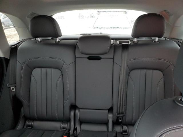Photo 10 from auction – 2021 AUDI Q5 PREMIUM with VIN WA1AAAFY6M2111497