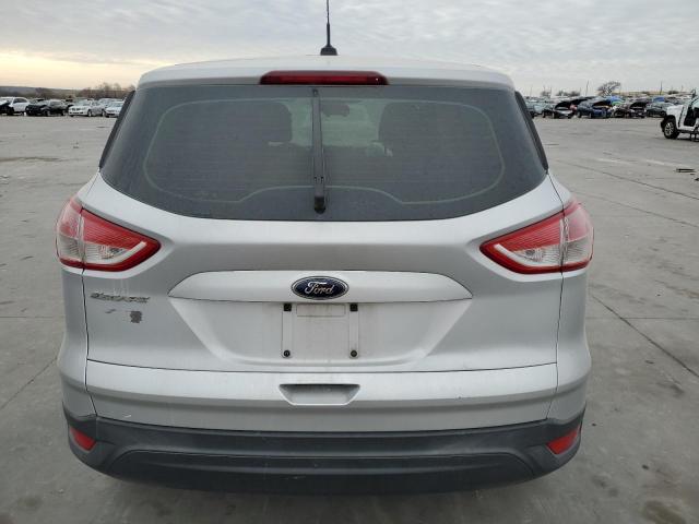 Photo 6 from auction – 2013 FORD ESCAPE S with VIN 1FMCU0F7XDUC93048