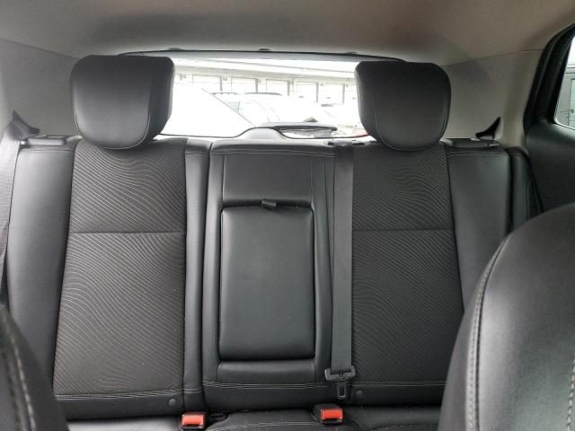 Photo 10 from auction – 2014 BUICK ENCORE with VIN KL4CJASB4EB581314