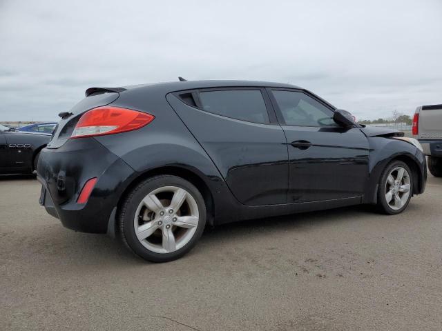 Photo 3 from auction – 2013 HYUNDAI VELOSTER with VIN KMHTC6ADXDU145341