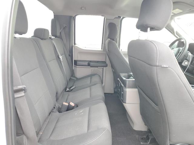 Photo 10 from auction – 2017 FORD F150 SUPER with VIN 1FTEX1CP7HKE09869