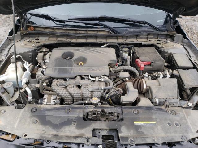 Photo 11 from auction – 2019 NISSAN ALTIMA S with VIN 1N4BL4BV1KN305339