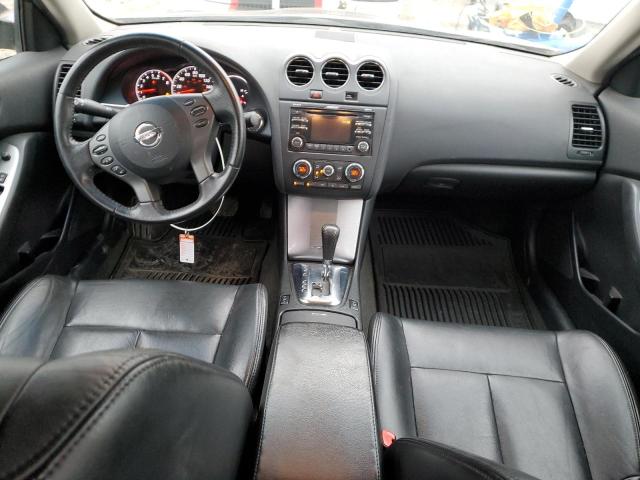 Photo 8 from auction – 2012 NISSAN ALTIMA BAS with VIN 1N4AL2AP7CC182811