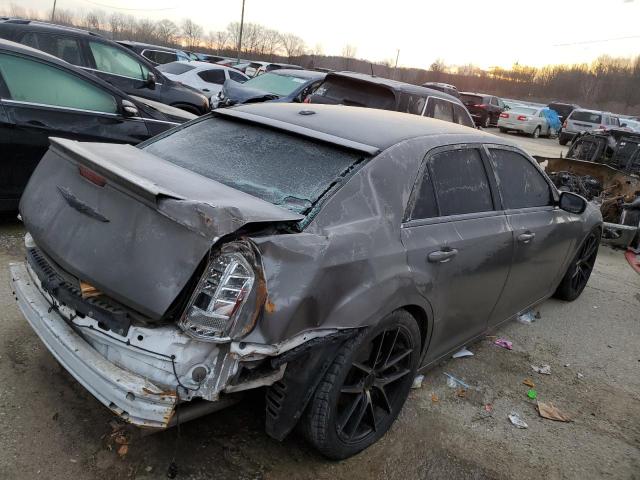 Photo 3 from auction – 2013 CHRYSLER 300 S with VIN 2C3CCAGTXDH529360