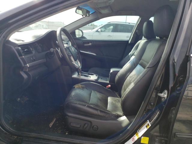 Photo 7 from auction – 2013 TOYOTA CAMRY L with VIN 4T1BF1FK5DU241357