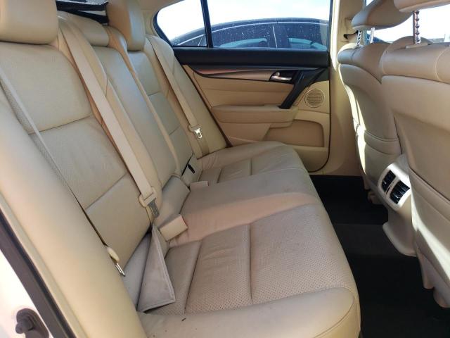 Photo 10 from auction – 2012 ACURA TL with VIN 19UUA8F55CA017179
