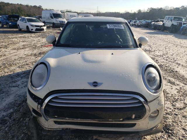 Photo 5 from auction – 2015 MINI COOPER with VIN WMWXS5C57FT830153