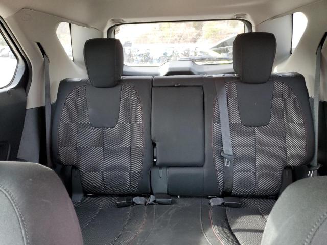 Photo 10 from auction – 2013 CHEVROLET EQUINOX LT with VIN 2GNALDEK6D1183001