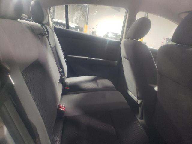 Photo 10 from auction – 2007 NISSAN SENTRA 2.0 with VIN 3N1AB61E27L635149