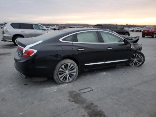 Photo 3 from auction – 2017 BUICK LACROSSE E with VIN 1G4ZP5SS3HU148478