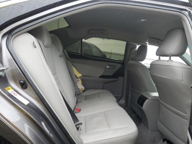 Photo 10 from auction – 2016 TOYOTA CAMRAY with VIN 4T4BF1FK9GR560691