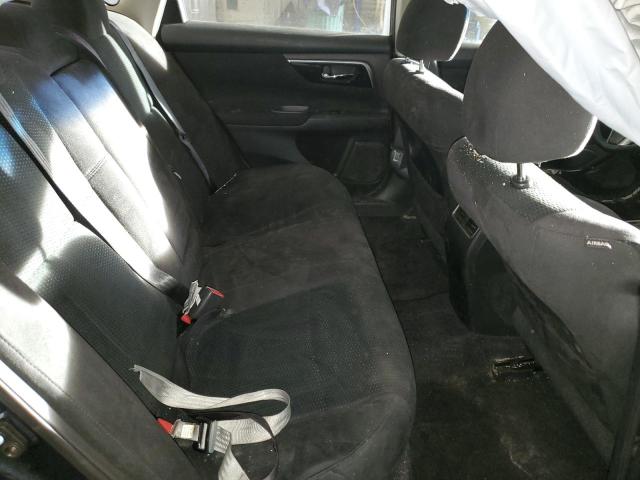 Photo 10 from auction – 2014 NISSAN ALTIMA 2.5 with VIN 1N4AL3AP5EC143126