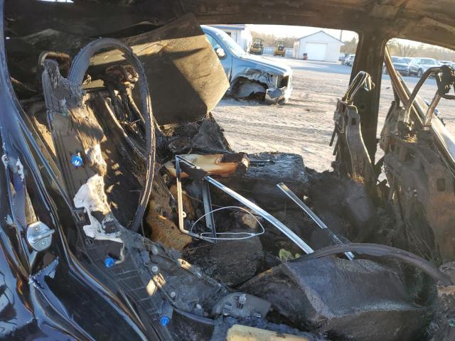 Photo 11 from auction – 2017 KIA SPORTAGE E with VIN KNDPNCAC0H7260749