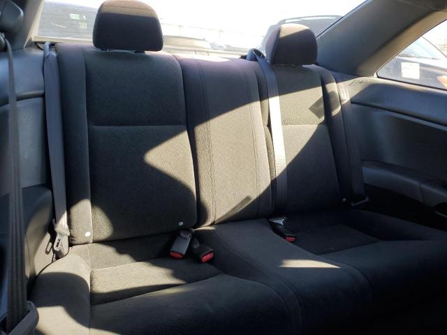 Photo 10 from auction – 2003 HONDA CIVIC EX with VIN 1HGEM21063L053584