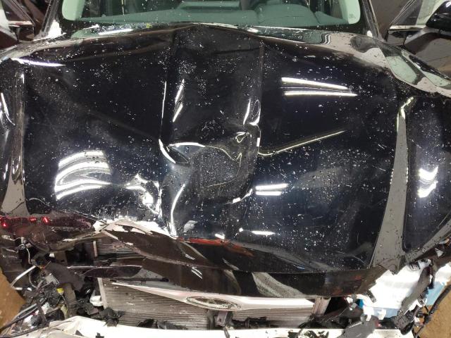 Photo 12 from auction – 2022 TOYOTA HIGHLANDER with VIN 5TDGZRBH7NS229324