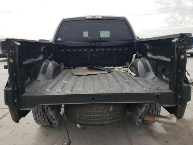 Photo 6 from auction – 2012 FORD F150 SUPER with VIN 1FTFW1CF6CFB63915