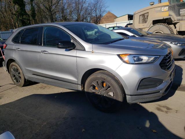 Photo 4 from auction – 2022 FORD EDGE SE with VIN 2FMPK4G9XNBA27096