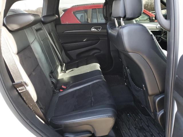 Photo 11 from auction – 2017 JEEP GRAND CHER with VIN 1C4RJFAG5HC749423
