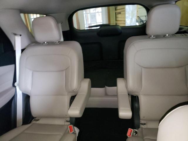 Photo 10 from auction – 2020 FORD EXPLORER X with VIN 1FMSK8DH3LGB92121