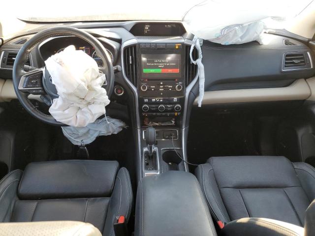 Photo 8 from auction – 2019 SUBARU ASCENT LIM with VIN 4S4WMAPDXK3472846