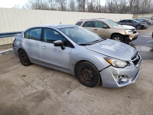 Photo 4 from auction – 2015 SUBARU IMPREZA with VIN JF1GJAA61FH008645
