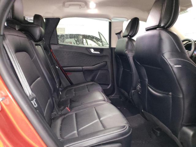Photo 11 from auction – 2020 FORD ESCAPE SEL with VIN 1FMCU9H66LUA52501