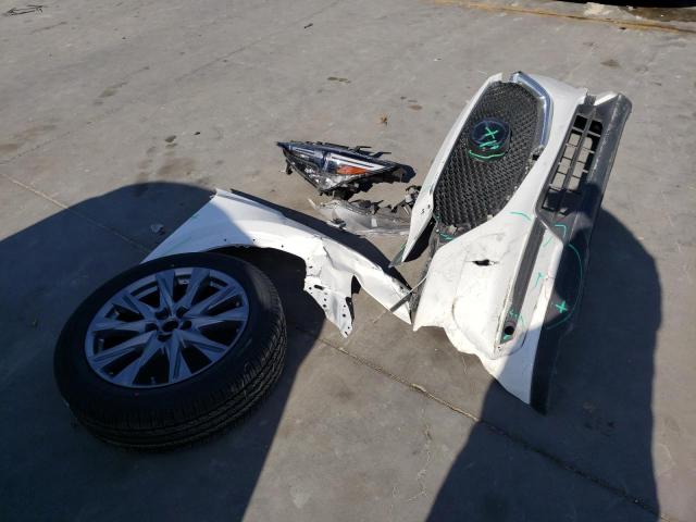 Photo 13 from auction – 2020 MAZDA CX-5 GRAND with VIN JM3KFADM2L0809473