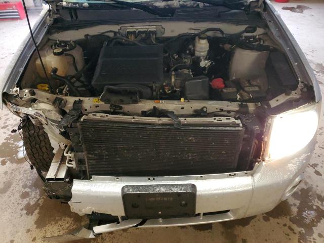 Photo 12 from auction – 2012 FORD ESCAPE XLT with VIN 1FMCU9DG5CKC44065