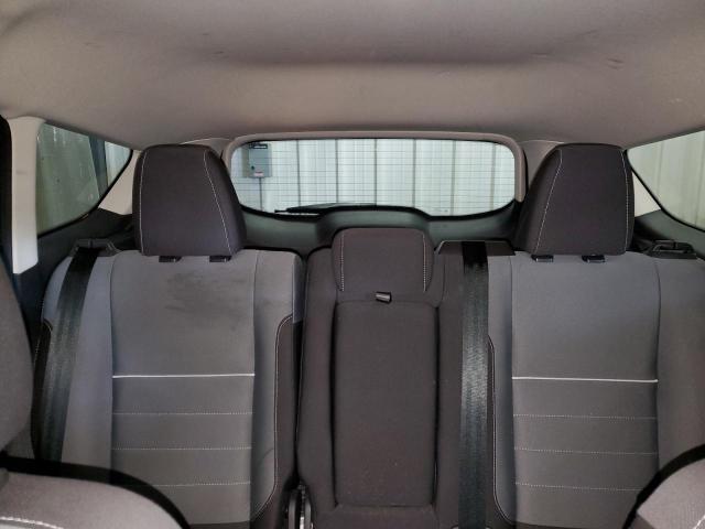 Photo 10 from auction – 2015 FORD ESCAPE SE with VIN 1FMCU9G95FUB15796