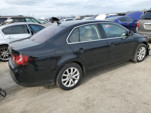 Photo 3 from auction – 2010 VOLKSWAGEN JETTA SE with VIN 3VWRX7AJ2AM036660