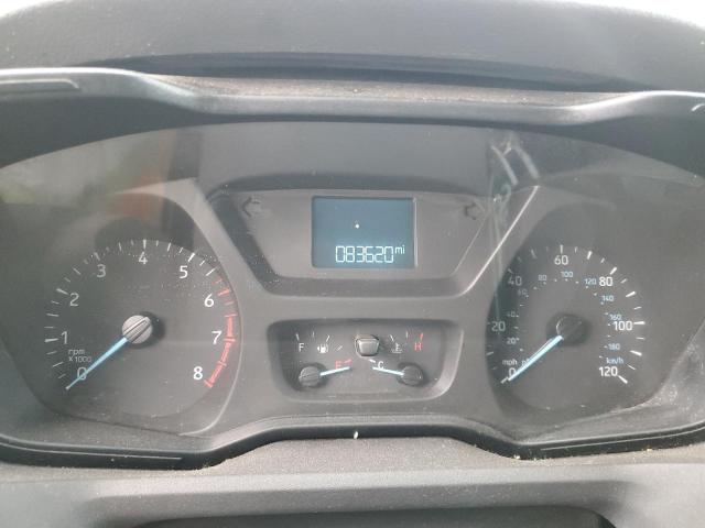 Foto 9 de la subasta – 2015 FORD TRANSIT T- con VIN 1FTNR2CG8FKA04150