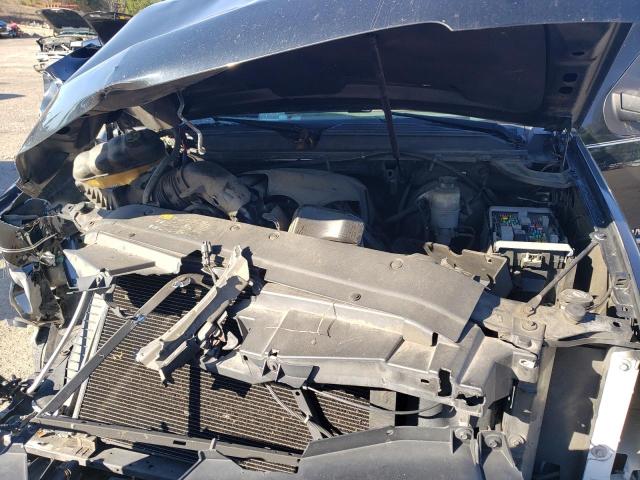 Photo 12 from auction – 2014 CHEVROLET SUBURBAN C with VIN 1GNSCJE09ER240771