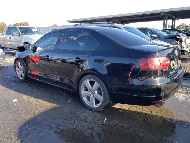 Photo 2 from auction – 2011 VOLKSWAGEN JETTA BASE with VIN 3VW2K7AJ5BM060968