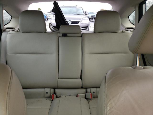 Photo 10 from auction – 2013 SUBARU IMPREZA SP with VIN JF1GPAR64D2818953