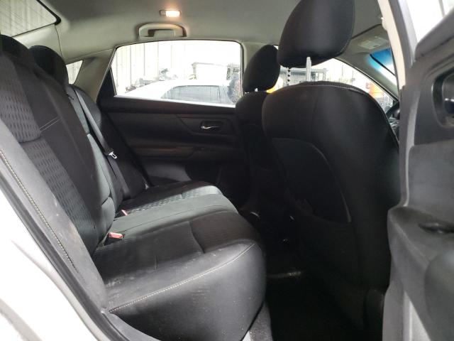 Photo 10 from auction – 2018 NISSAN ALTIMA 2.5 with VIN 1N4AL3AP2JC297934