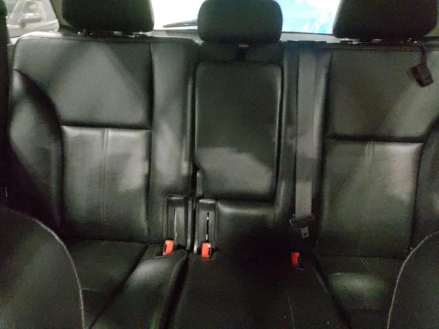 Photo 10 from auction – 2014 FORD EDGE SEL with VIN 2FMDK3JC8EBB45357
